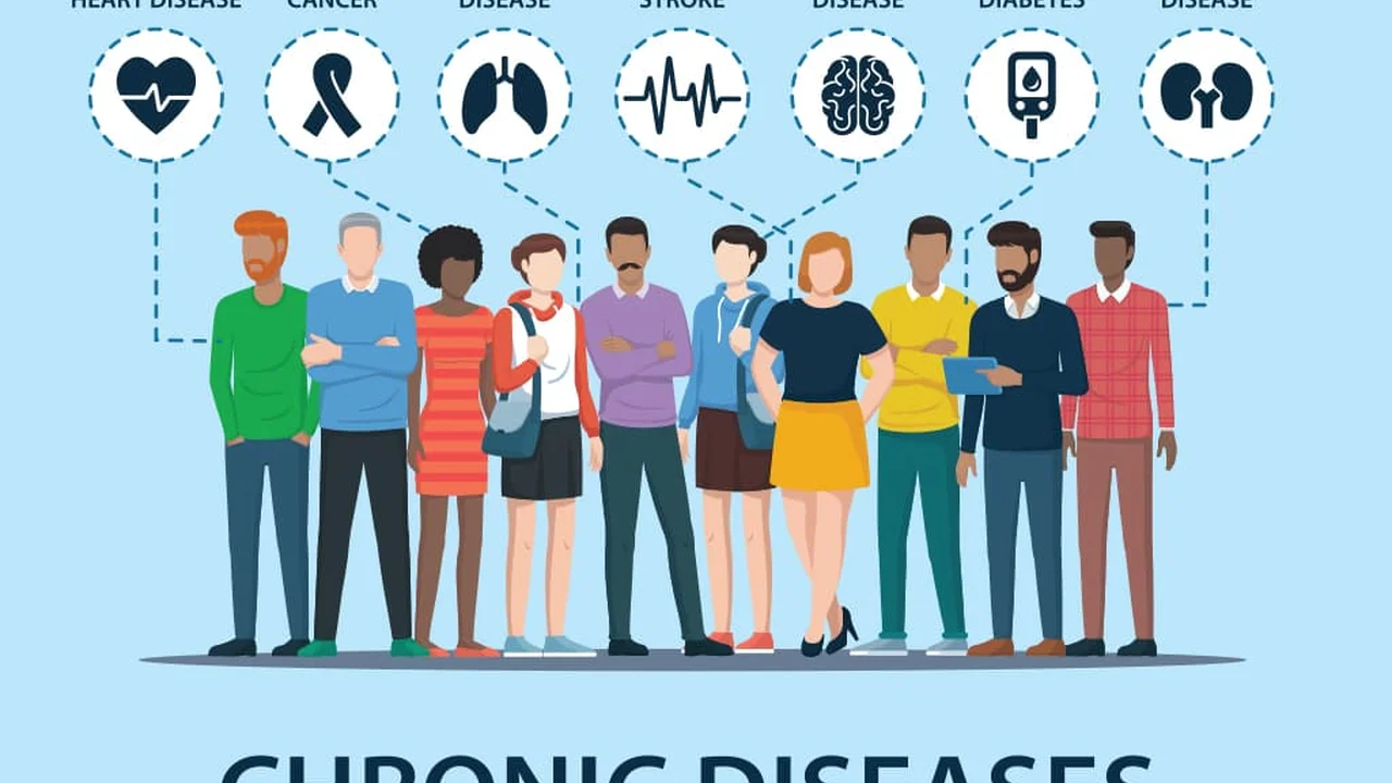 Chef John's Irish Soda Bread